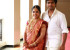 gv-prakash-saindhavi-marriage-gallery-37_571f28d7a499b