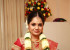 gv-prakash-saindhavi-marriage-gallery-39_571f28d7a499b