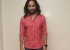 gv-prakash-saindhavi-marriage-gallery-3_571f28d7a499b