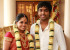 gv-prakash-saindhavi-marriage-gallery-41_571f28d7a499b