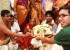 gv-prakash-saindhavi-marriage-gallery-45_571f28d7a499b