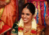 gv-prakash-saindhavi-marriage-gallery-47_571f28d7a499b