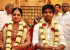 gv-prakash-saindhavi-marriage-gallery-53_571f28d7a499b