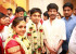 gv-prakash-saindhavi-marriage-gallery-56_571f28d7a499b