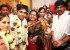 gv-prakash-saindhavi-marriage-gallery-57_571f28d7a499b