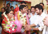 gv-prakash-saindhavi-marriage-gallery-60_571f28d7a499b