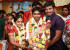 gv-prakash-saindhavi-marriage-gallery-61_571f28d7a499b