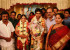 gv-prakash-saindhavi-marriage-gallery-62_571f28d7a499b