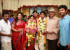 gv-prakash-saindhavi-marriage-gallery-63_571f28d7a499b