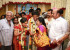 gv-prakash-saindhavi-marriage-gallery-64_571f28d7a499b