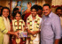 gv-prakash-saindhavi-marriage-gallery-66_571f28d7a499b