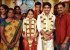 gv-prakash-saindhavi-marriage-gallery-67_571f28d7a499b