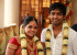 gv-prakash-saindhavi-marriage-gallery-72_571f28d7a499b