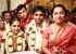 gv-prakash-saindhavi-marriage-gallery-75_571f28d7a499b