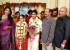 gv-prakash-saindhavi-marriage-gallery-76_571f28d7a499b