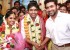 gv-prakash-saindhavi-marriage-gallery-77_571f28d7a499b