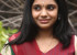 gv-prakash-saindhavi-press-meet-26_571f278933e5c