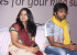 gv-prakash-saindhavi-press-meet-27_571f278933e5c