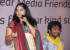 gv-prakash-saindhavi-press-meet-29_571f278933e5c