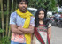 gv-prakash-saindhavi-press-meet-2_571f278933e5c