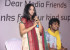 gv-prakash-saindhavi-press-meet-31_571f278933e5c