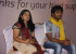 gv-prakash-saindhavi-press-meet-33_571f278933e5c