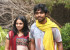 gv-prakash-saindhavi-press-meet-35_571f278933e5c