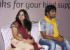 gv-prakash-saindhavi-press-meet-36_571f278933e5c