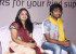 gv-prakash-saindhavi-press-meet-39_571f278933e5c