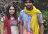 gv-prakash-saindhavi-press-meet-6_571f278933e5c