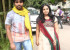 gv-prakash-saindhavi-press-meet-7_571f278933e5c