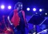 hariharan-live-concert-at-vijayamall-stills-1