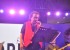 hariharan-live-concert-at-vijayamall-stills-15