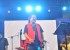 hariharan-live-concert-at-vijayamall-stills-16