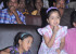 ilayaraja-birthday-celebration-event-46_571f0c0ab01ab