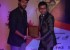 it-stars-award-stills-36