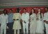 jaihind-2-movie-press-meet-13_571f1319338f5