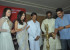 jaihind-2-movie-press-meet-17_571f1319338f5