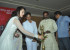 jaihind-2-movie-press-meet-19_571f1319338f5