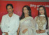 jaihind-2-movie-press-meet-20_571f1319338f5