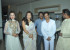 jaihind-2-movie-press-meet-22_571f1319338f5