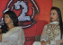 jaihind-2-movie-press-meet-27_571f1319338f5