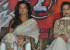 jaihind-2-movie-press-meet-32_571f1319338f5