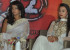 jaihind-2-movie-press-meet-38_571f1319338f5