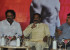 jaihind-2-movie-press-meet-3_571f1319338f5