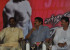 jaihind-2-movie-press-meet-4_571f1319338f5