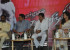 jaihind-2-movie-press-meet-6_571f1319338f5