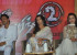 jaihind-2-movie-press-meet-9_571f1319338f5