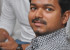 jilla-movie-launch-gallery_571dfc310d979