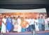 kaathavaraayan-koothu-music-album-launch-83